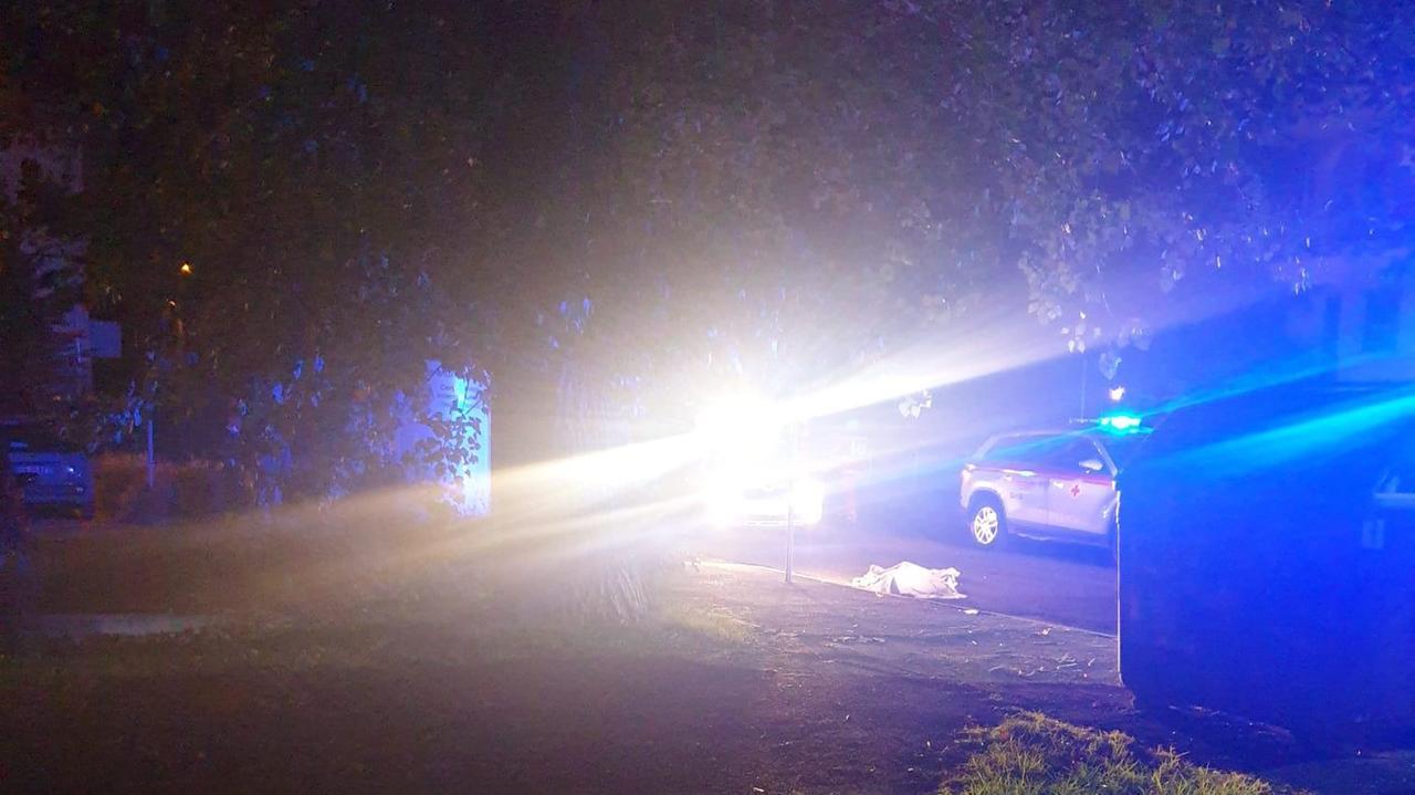 Alla sbarra per omicidio stradale: 50enne assolto con formula piena