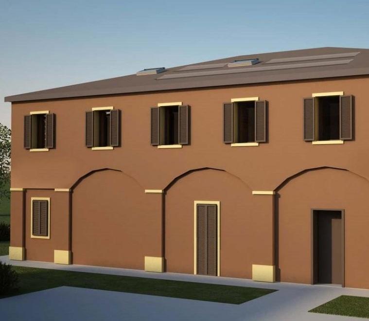 Modena. Un’altra Casa di Fausta Servono 100mila euro per i bambini malati 