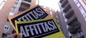 Modena Finte case in affitto agli universitari Un 35enne ora finisce a processo 