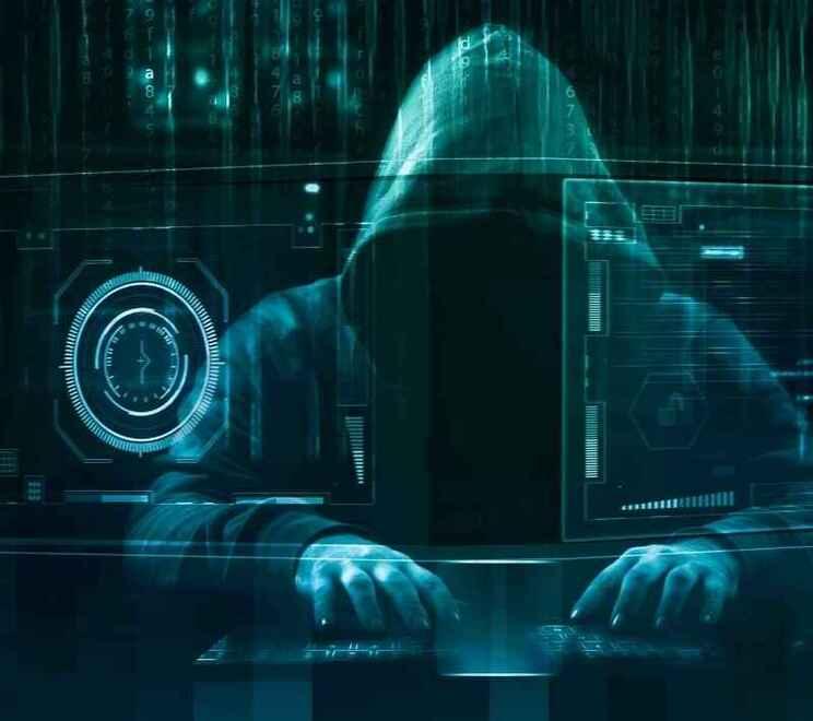 Modena Gli rubano profilo WhatsApp e tentano estorsioni 