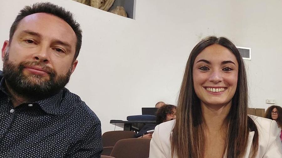 Il sindaco Sanna cala le sue carte: «Prima votate il programma e solo dopo parliamo di assessori»