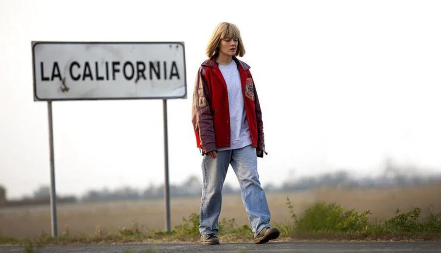 Modena, alla Sala Truffaut: «La California è a Piumazzo Ve la narriamo nel mio film»