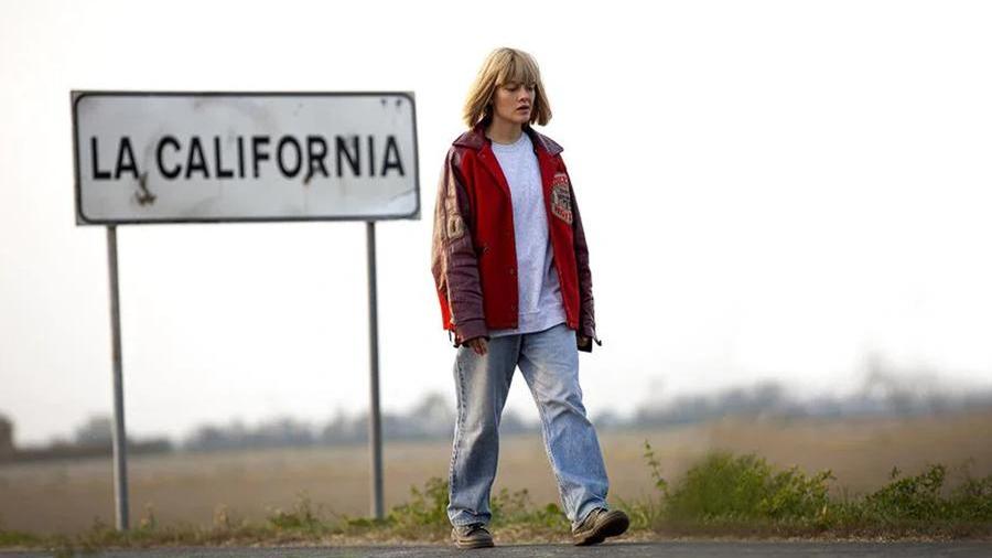 Modena, alla Sala Truffaut: «La California è a Piumazzo Ve la narriamo nel mio film»