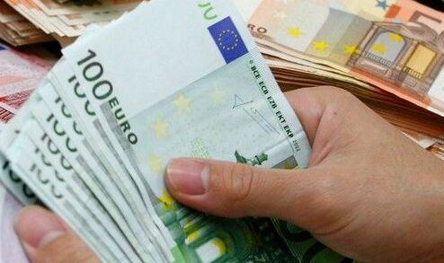 Banca sconfitta sugli interessi il debito diventa un credito