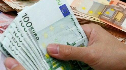 Banca sconfitta sugli interessi il debito diventa un credito