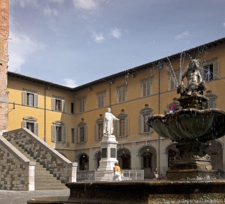 La Corte dei Conti boccia tre bilanci del Comune