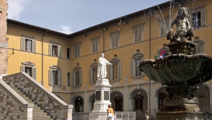 La Corte dei Conti boccia tre bilanci del Comune