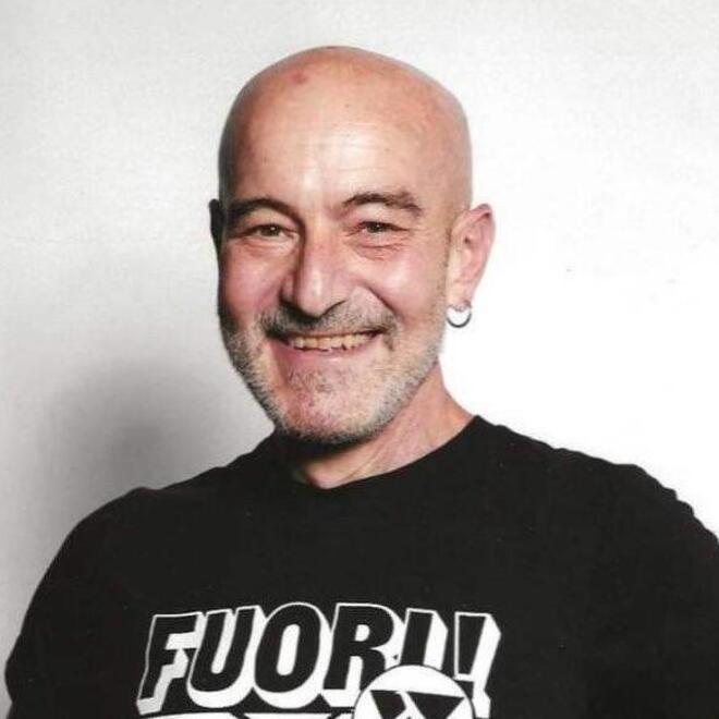 Addio Giulio Maria Corbelli, l’uomo dei diritti