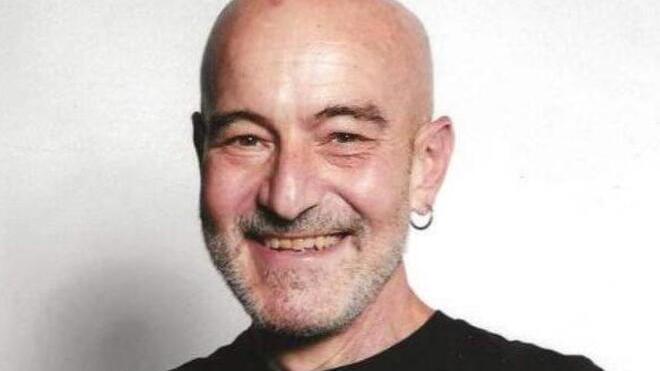 Addio Giulio Maria Corbelli, l’uomo dei diritti