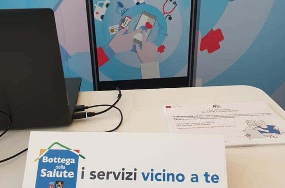 San Baronto, l’ambulatorio resta ancora chiuso. Trinci:« Il Comune però paga l’affitto dei locali»