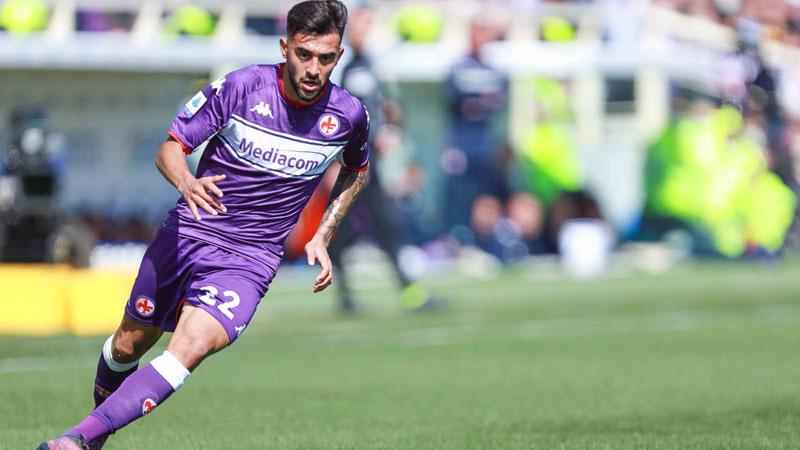 Nico Gonzalez dovrebbe far parte della lista dei convocati dell’Argentina in vista del Mondiale in Qatar: la speranza è di vederlo tra i convocati oggi