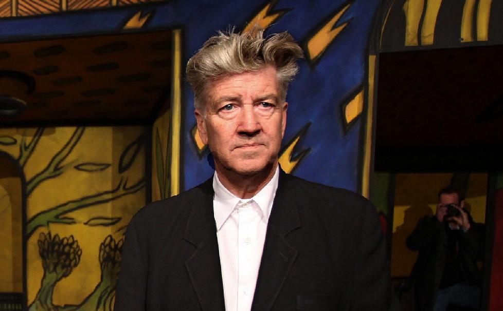 David Lynch dagli incubi al sogno «Vi racconto il segreto della felicità» 