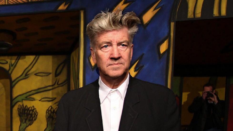 David Lynch dagli incubi al sogno «Vi racconto il segreto della felicità»