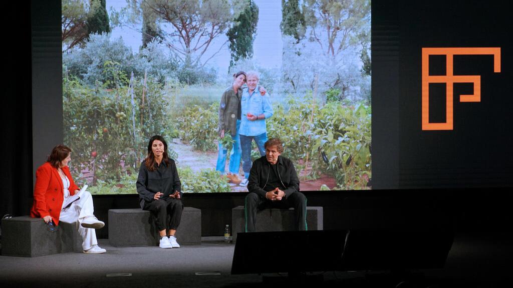 Family Business Forum, perchè il capitalismo familiare è vincente
