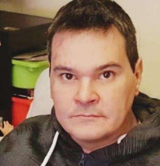 Due minorenni verso la messa alla prova per la morte di Walter Fornaciari