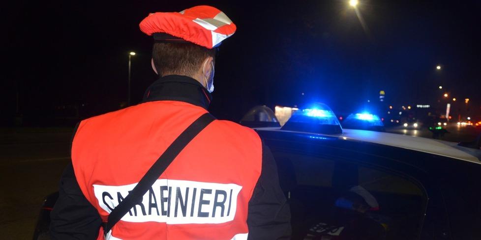 Vignola. «Ladri in casa senza lasciare traccia Spariti gioielli per circa 8mila euro» 