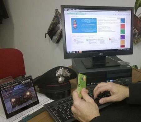Modena. Le rubano dalla carta 1500 euro «Sapevano tutto dei miei conti» 