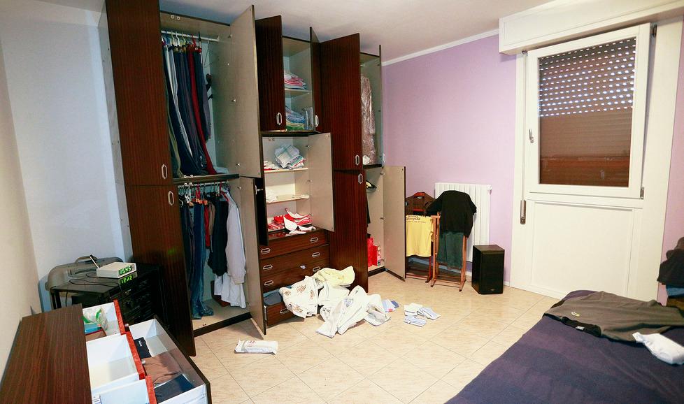 Carpi. Furti a raffica nelle abitazioni Nel mirino il centro e Fossoli 