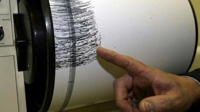 Terremoto, già otto scosse sentite anche a Ferrara e provincia
