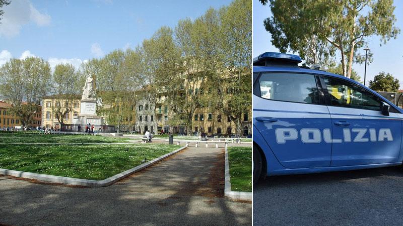 Bullizzato da dieci ragazzini, lo hanno atteso fuori da scuola: «Mi hanno circondato e aggredito»