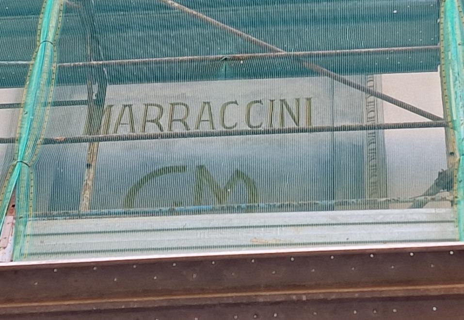 Marraccini, domani l’incontro con i cittadini 