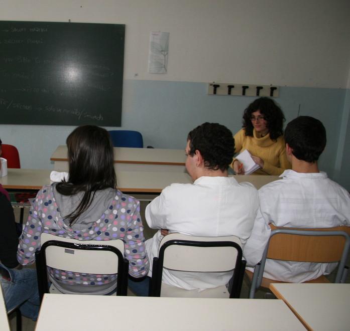 Formazione professionale beffa per docenti e alunni 