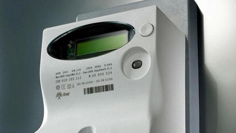 Consumi record di elettricità, la provincia di Pistoia è seconda in Italia: ecco come risparmiare