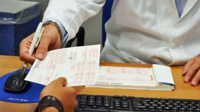 Massa, pensionamenti e dimissioni: mancano medici di famiglia