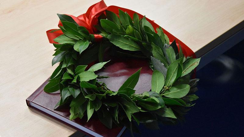 Flop lauree e diplomi: a Grosseto e provincia l’istruzione cala
