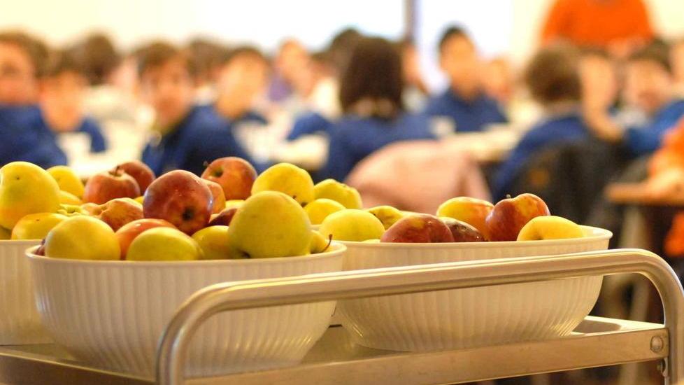 “Nonno Cianco” e la trattoria “Il Fagiolino” per le mense di Cutigliano