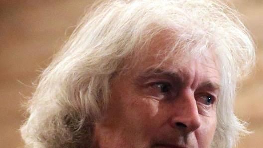 I ritmi inglesi incantano la rocca