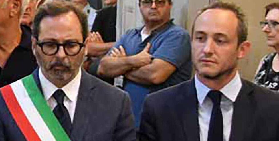 Il centrodestra cerca la quadra per avere un solo candidato sindaco
