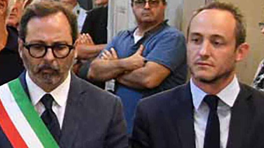 Il centrodestra cerca la quadra per avere un solo candidato sindaco