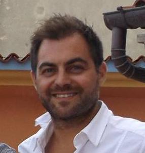 
	Franco Zene

