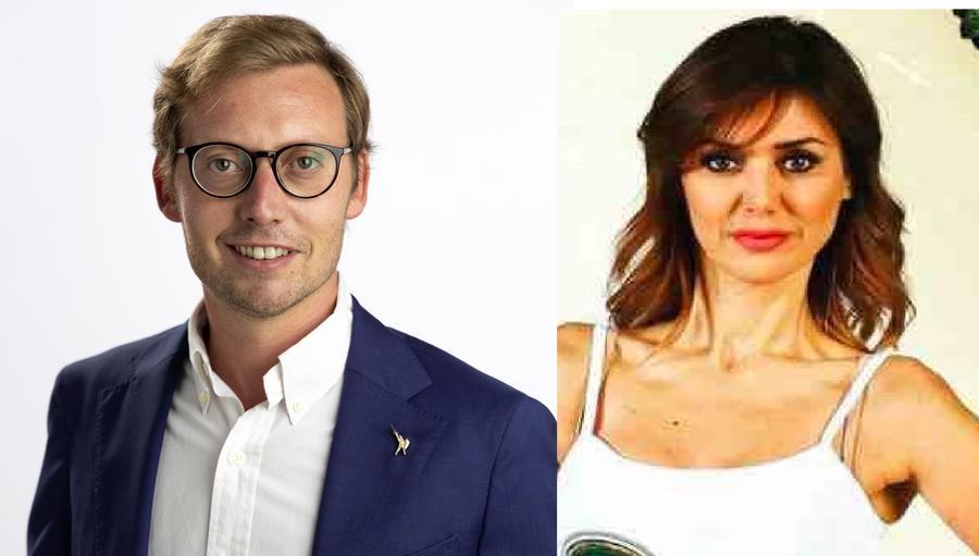 Mirandola, diffamò il deputato leghista Golinelli. Daniele Martani (ex-Grande Fratello) deve risarcirlo con 7mila 400 euro
