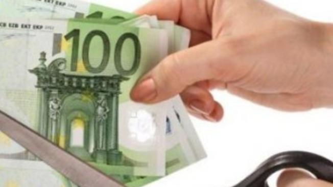 Comunicato Stampa: Colombi (Uilpa). Spending review: come perseverare nell’errore