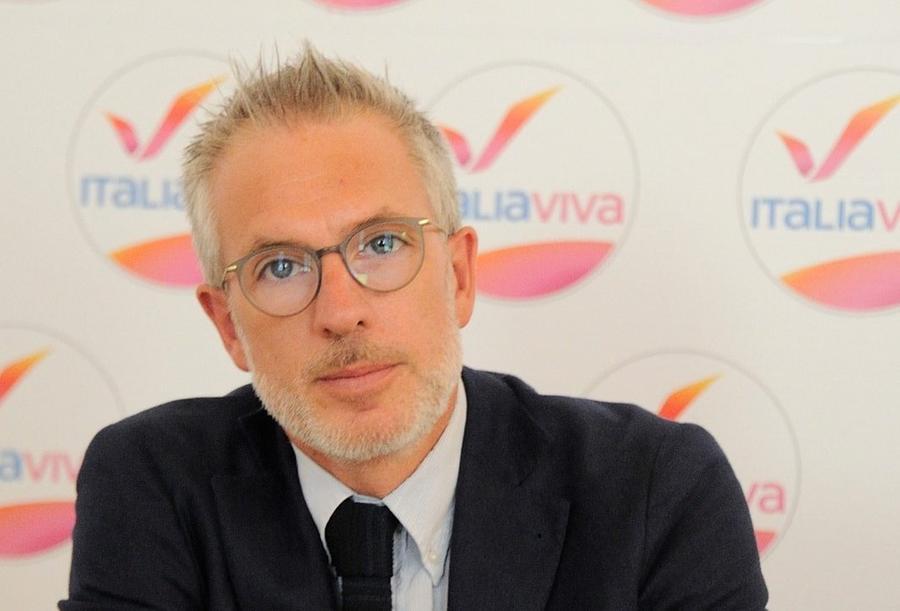 Italia Viva avverte Giani: «Chiarimento sulle nomine Corecom o lasciamo la maggioranza». Lui risponde: «Pronti al dialogo» – Video