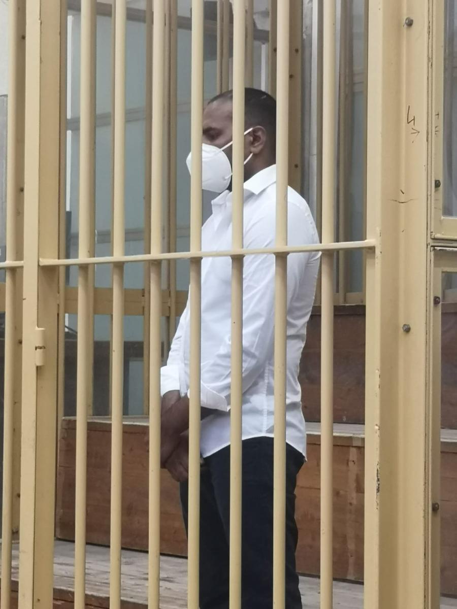 Accoltellò la ex e uccise il figlio di lei a Tortolì, nuova visita psichiatrica a Cagliari per il pakistano