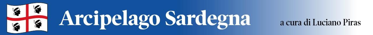 Arcipelago Sardegna
