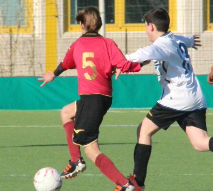 Bòtte al derby giovanile tra Pls e Picchi: assolti dieci giocatori