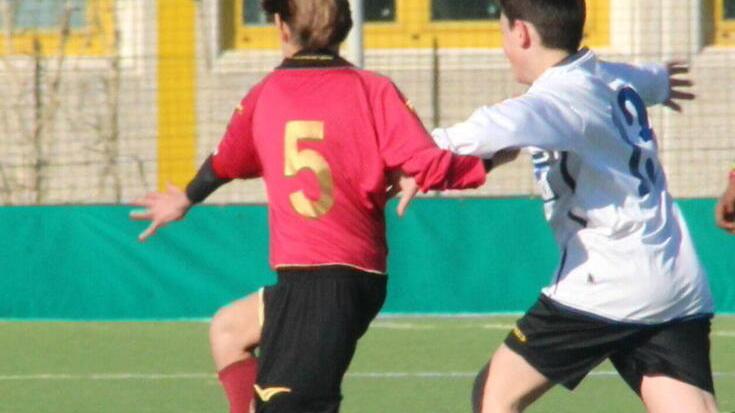 Bòtte al derby giovanile tra Pls e Picchi: assolti dieci giocatori