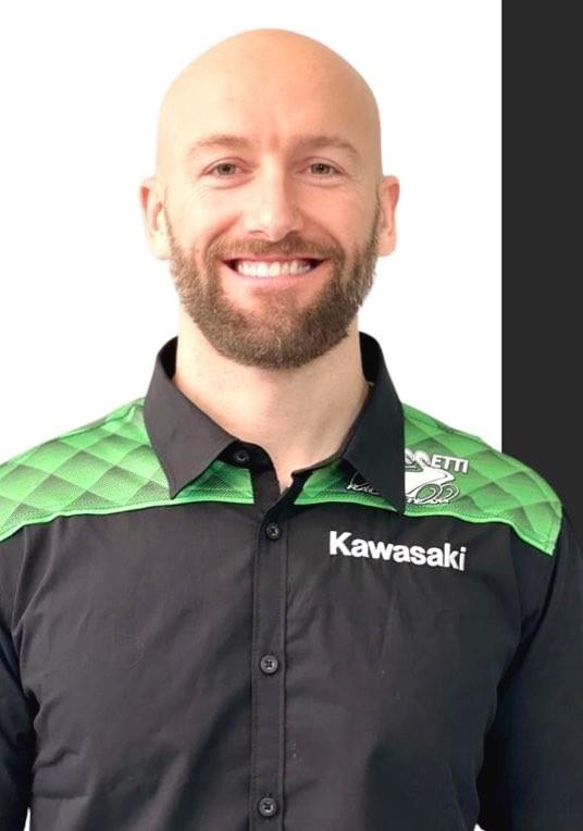 Colpaccio Puccetti: preso Sykes
