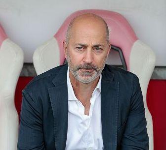L’amministratore delegato Gazidis lascia il Milan: «Mi ha salvato la vita»