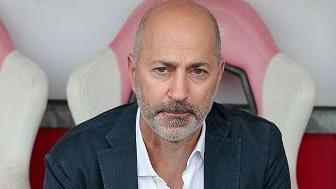 L’amministratore delegato Gazidis lascia il Milan: «Mi ha salvato la vita»