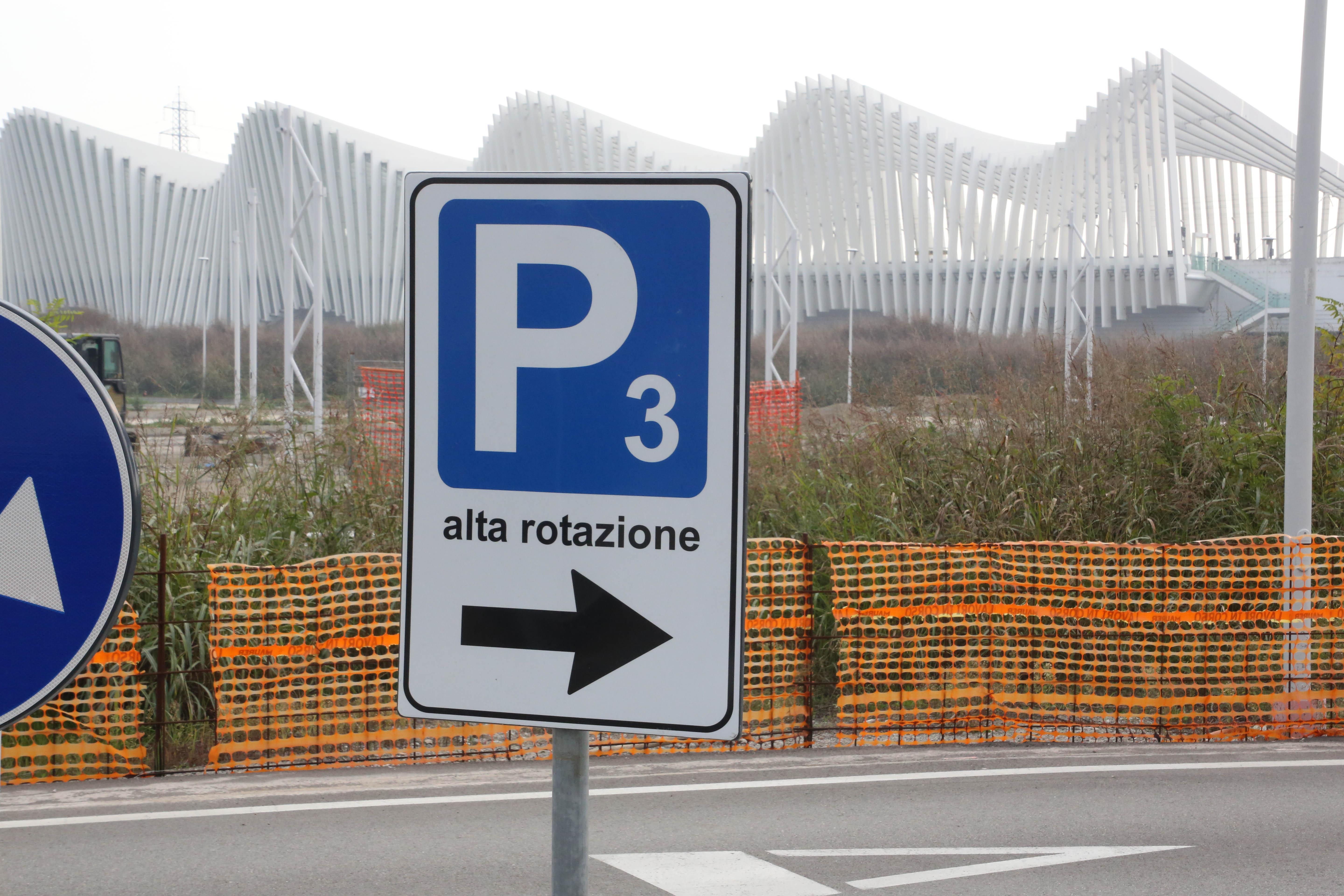 Il primo passo può essere l’autotutela