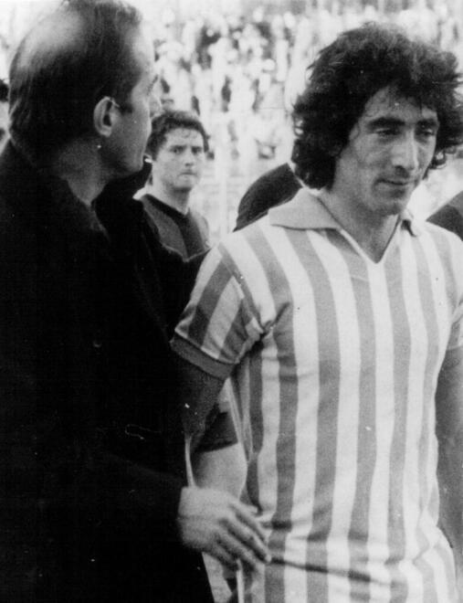 Spal-Benevento e la sfida degli ex 