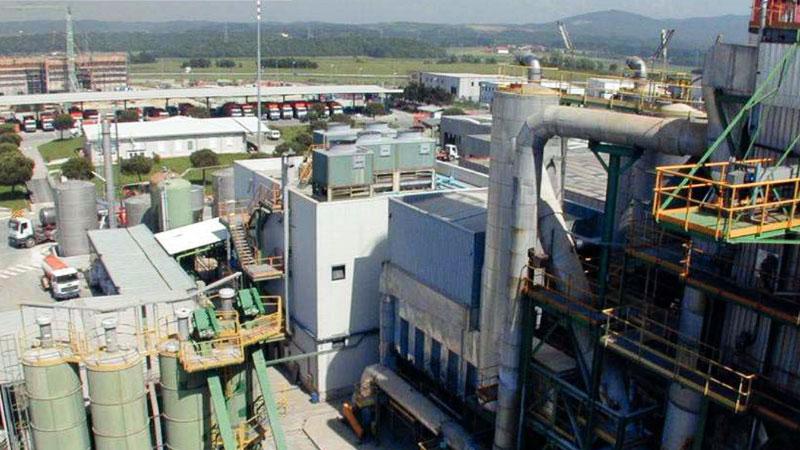 Livorno, stop all’inceneritore nel 2023: «Ma si rischia l’aumento della Tari»