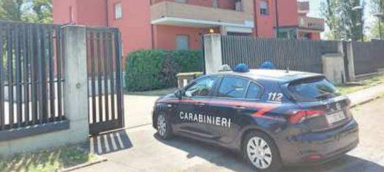 Arresto nel Ferrarese per la morte di un anziano a Massa Finalese
