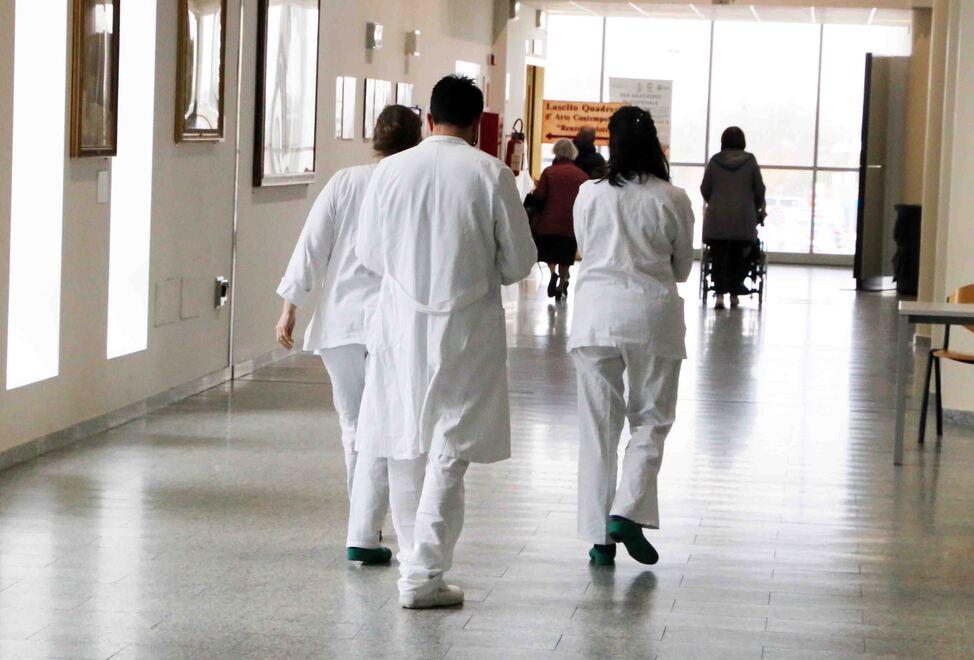A Voghiera si cerca un medico di base, ma il bando va deserto 