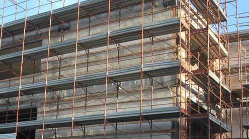 Montecchio, ora fioccano le querele